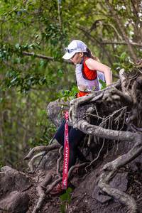 BIB: 
                            <button type="button" onclick="openModal(22239400)" class="btn btn-primary btn-sm float-right btn-popup" data-toggle="modal" data-target=".modal-high-quality">
                        <i class="fas fa-shopping-cart"></i> Add to Cart
                    </button>
                                            <button type="button" onclick="isThisMe(22239400, true)" class="btn btn-success btn-sm float-right btn-popup btn-isme hidden" data-toggle="tooltip" data-placement="bottom" title="นี่คือรูปของคุณใช่ไหม คลิกที่นี่เพื่อเอาเข้าอัลบั้ม">
                        <i class="fas fa-plus"></i> Add to album
                    </button>
                    <button type="button" onclick="isThisMe(22239400, false)" class="btn btn-warning btn-sm float-right btn-popup btn-isnotme hidden">
                        <i class="fas fa-ban"></i> Remove from album
                    </button>